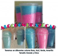 /album/fotogaleria/algodon-de-azucar-jpg/